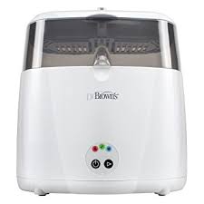 Best Steam Sterilizer Best Steam Sterilizer